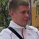 Знакомства: Danila, 19 лет, Речица