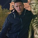 Знакомства: Mister, 37 лет, Энгельс