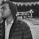Знакомства: Абулфаз, 22 года, Улан-Удэ