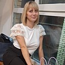 Знакомства: Джейна, 37 лет, Севастополь