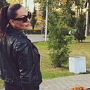 Знакомства: Юлия, 48 лет, Советск (Калининградская Обл)