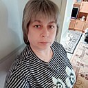 Знакомства: Галина, 52 года, Аромашево
