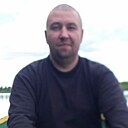 Знакомства: Валерий, 44 года, Иваново