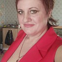 Знакомства: Марина, 46 лет, Новосибирск