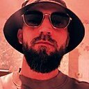 Знакомства: Антошка, 40 лет, Великий Новгород