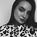 Знакомства: Юлия, 24 года, Омск