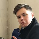 Знакомства: Захар, 25 лет, Чунский