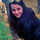 Знакомства: Natali, 33 года, Витебск