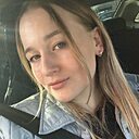 Знакомства: Ангелина, 23 года, Кемерово