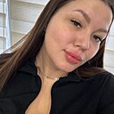 Знакомства: Дарья, 26 лет, Казань