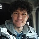 Знакомства: Глеб, 51 год, Новомосковск