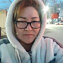 Знакомства: Аигуль, 50 лет, Алматы