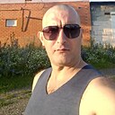 Знакомства: Дмитрий Вахнин, 38 лет, Кувандык