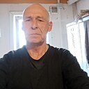 Знакомства: Алексей, 58 лет, Большой Камень