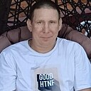 Знакомства: Павел, 39 лет, Балаково