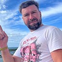 Знакомства: Kes, 38 лет, Домодедово