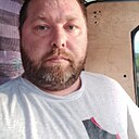 Знакомства: Владимир, 42 года, Чита