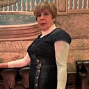 Знакомства: Ольга, 67 лет, Октябрьский (Башкортостан)