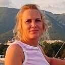 Знакомства: Юлия, 39 лет, Пермь