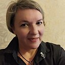 Знакомства: Светлана, 55 лет, Пермь