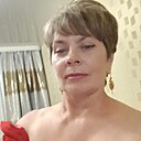 Знакомства: Светлана, 55 лет, Новосибирск