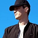 Знакомства: Сергей, 25 лет, Снежногорск