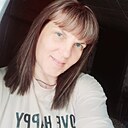 Знакомства: Наталья, 42 года, Новочеркасск