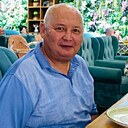 Знакомства: Рашид, 59 лет, Тараз