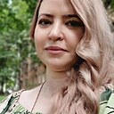 Знакомства: Алсу, 37 лет, Домодедово