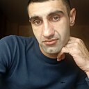 Знакомства: Паша, 30 лет, Краснодар