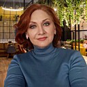 Знакомства: Ирэн, 58 лет, Самара