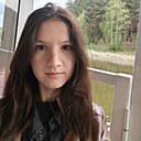 Знакомства: Гуля, 23 года, Екатеринбург