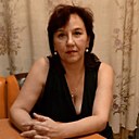 Знакомства: Ольга, 51 год, Богданович