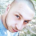 Знакомства: Сергей, 39 лет, Винница