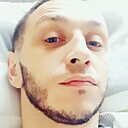 Знакомства: Сергей, 39 лет, Винница