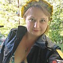 Знакомства: Анюта, 48 лет, Уфа