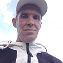 Знакомства: Василий, 44 года, Сызрань