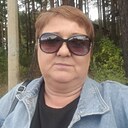 Знакомства: Светлана, 50 лет, Чунский