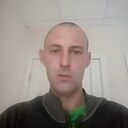 Знакомства: Евгений, 30 лет, Апшеронск