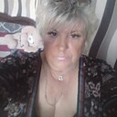 Знакомства: Лана, 52 года, Новозыбков