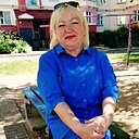 Знакомства: Людмила, 65 лет, Минск