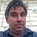 Знакомства: Александр, 64 года, Киржач