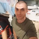 Знакомства: Руслан, 36 лет, Витебск