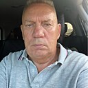 Знакомства: Сергей, 68 лет, Иркутск