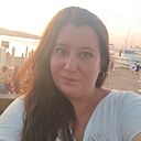 Знакомства: Наталья, 34 года, Геленджик