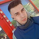 Знакомства: Сергей, 25 лет, Новосибирск