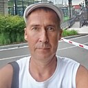 Знакомства: Радик, 45 лет, Чебоксары