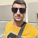 Знакомства: Денис, 31 год, Новополоцк