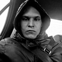 Знакомства: Иван, 21 год, Оренбург