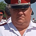 Знакомства: Андрей, 40 лет, Славянск-на-Кубани